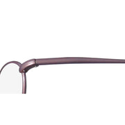 ModaFrames Vera Wang V15 Eyeglasses Eyeglasses
