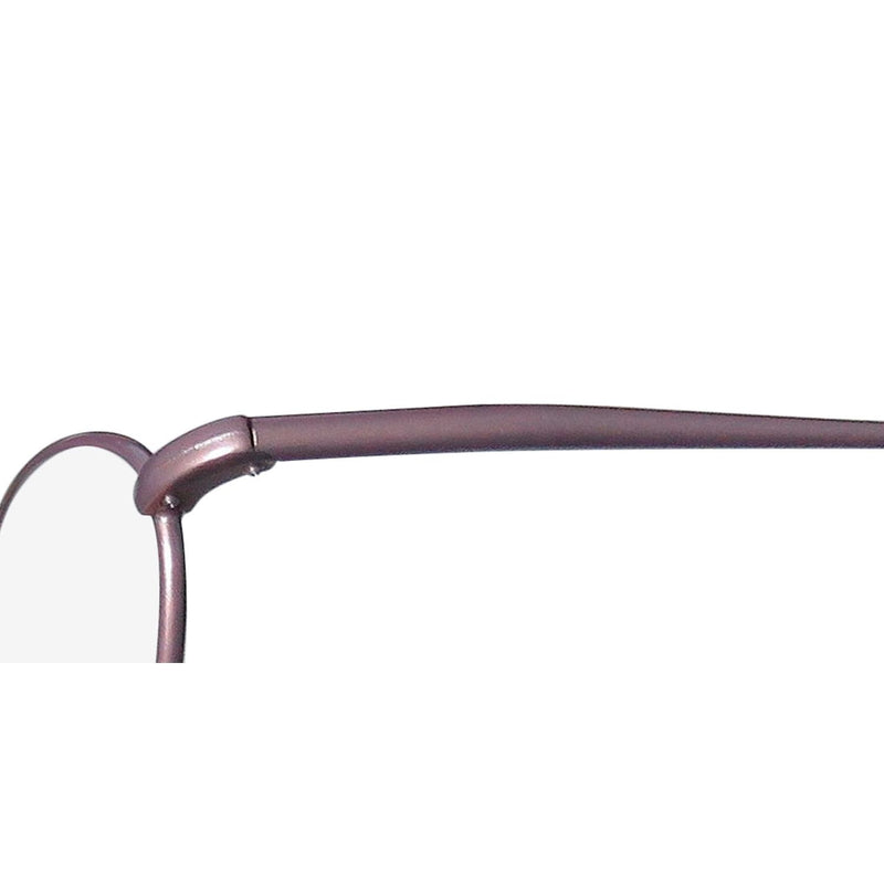 ModaFrames Vera Wang V15 Eyeglasses Eyeglasses