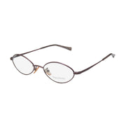 ModaFrames Vera Wang V15 Eyeglasses Eyeglasses