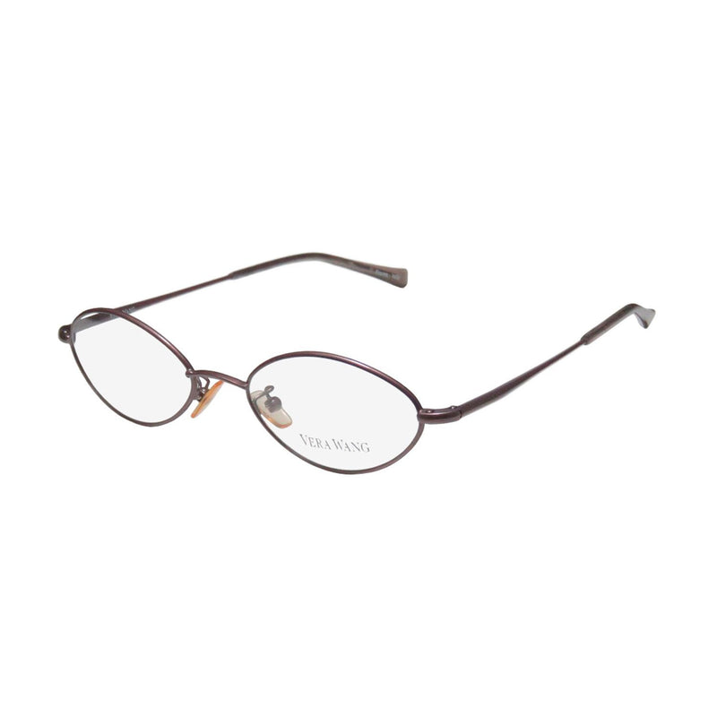ModaFrames Vera Wang V15 Eyeglasses Eyeglasses