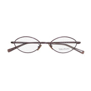 ModaFrames Vera Wang V15 Eyeglasses Eyeglasses
