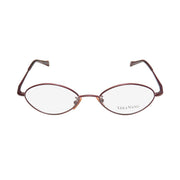ModaFrames Vera Wang V15 Eyeglasses Eyeglasses