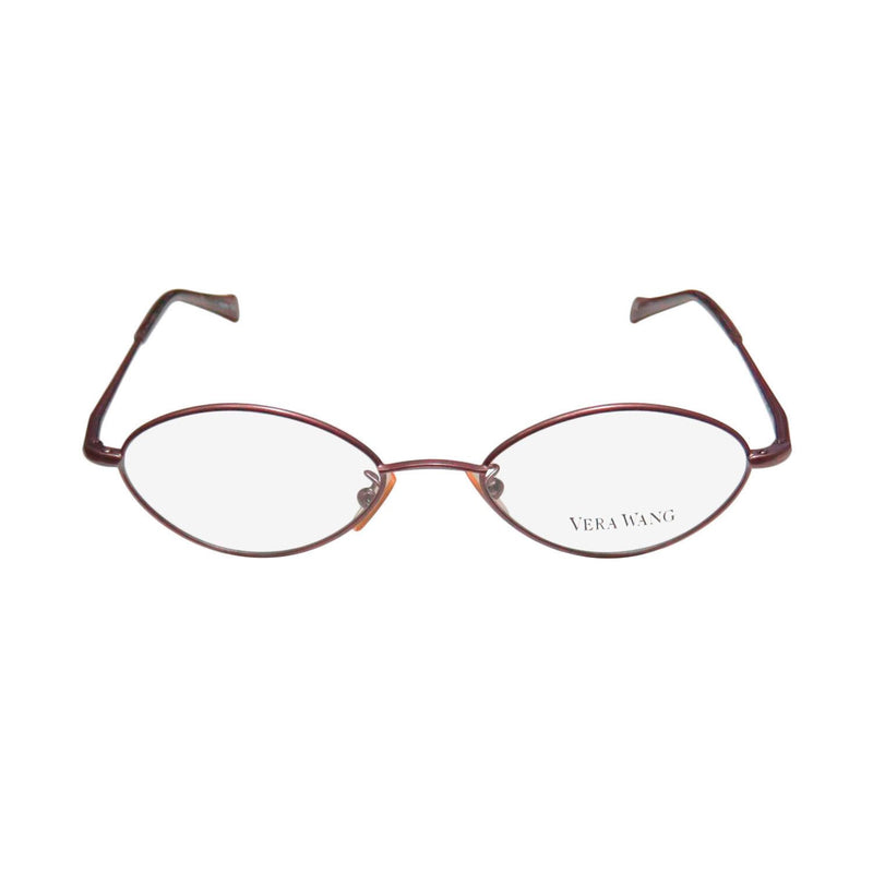ModaFrames Vera Wang V15 Eyeglasses Eyeglasses