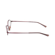 ModaFrames Vera Wang V15 Eyeglasses Eyeglasses