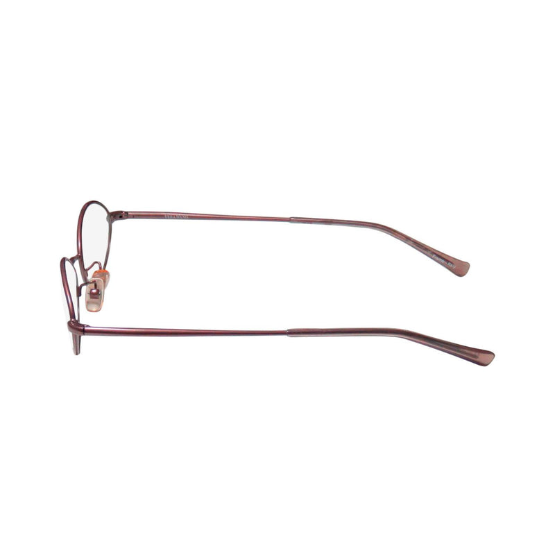 ModaFrames Vera Wang V15 Eyeglasses Eyeglasses