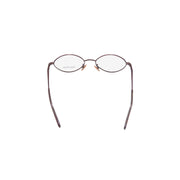 ModaFrames Vera Wang V15 Eyeglasses Eyeglasses