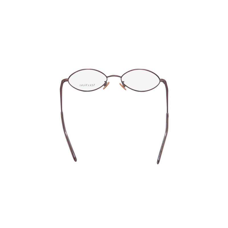 ModaFrames Vera Wang V15 Eyeglasses Eyeglasses