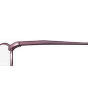 ModaFrames Vera Wang V15 Eyeglasses Eyeglasses