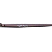 ModaFrames Vera Wang V15 Eyeglasses Eyeglasses