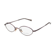 ModaFrames Vera Wang V15 Eyeglasses Eyeglasses