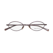 ModaFrames Vera Wang V15 Eyeglasses Eyeglasses