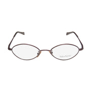ModaFrames Vera Wang V15 Eyeglasses Eyeglasses