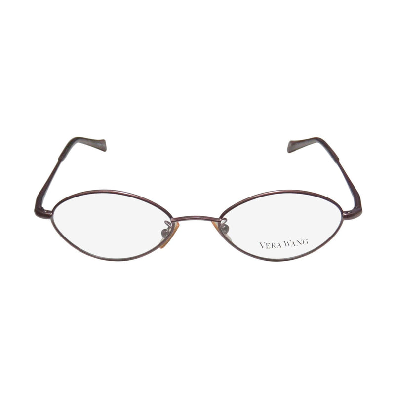 ModaFrames Vera Wang V15 Eyeglasses Eyeglasses
