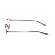 ModaFrames Vera Wang V15 Eyeglasses Eyeglasses