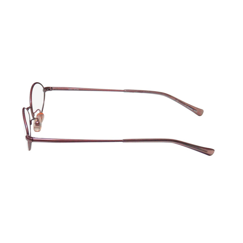 ModaFrames Vera Wang V15 Eyeglasses Eyeglasses