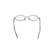 ModaFrames Vera Wang V15 Eyeglasses Eyeglasses