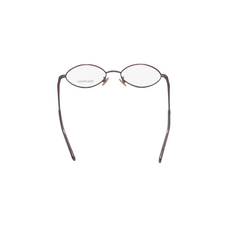ModaFrames Vera Wang V15 Eyeglasses Eyeglasses