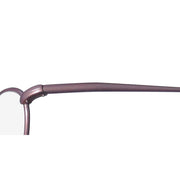 ModaFrames Vera Wang V15 Eyeglasses Eyeglasses