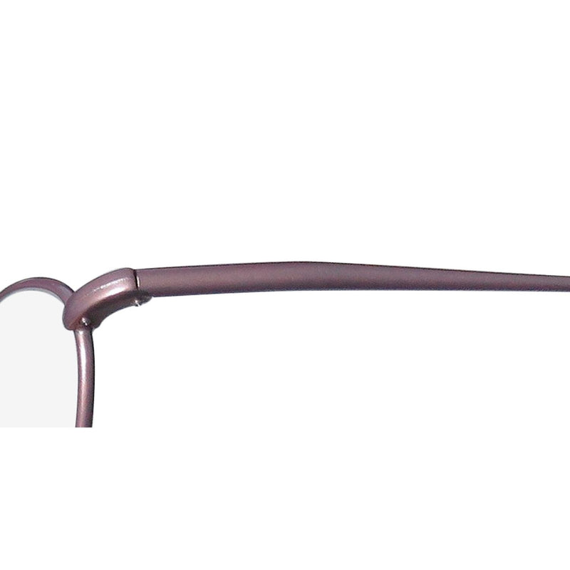 ModaFrames Vera Wang V15 Eyeglasses Eyeglasses