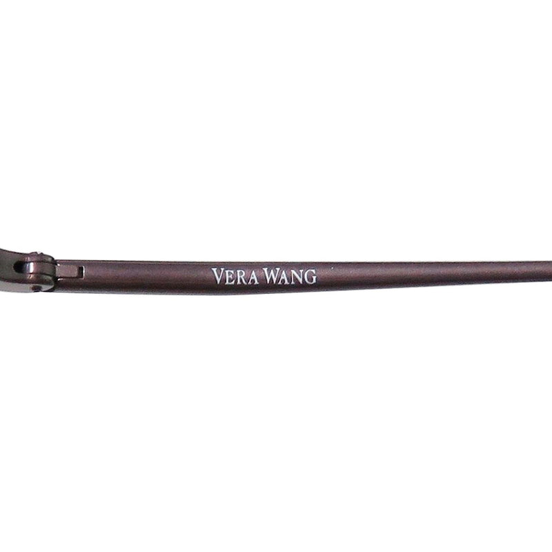 ModaFrames Vera Wang V15 Eyeglasses Eyeglasses