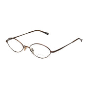 ModaFrames Vera Wang V15 Eyeglasses Eyeglasses