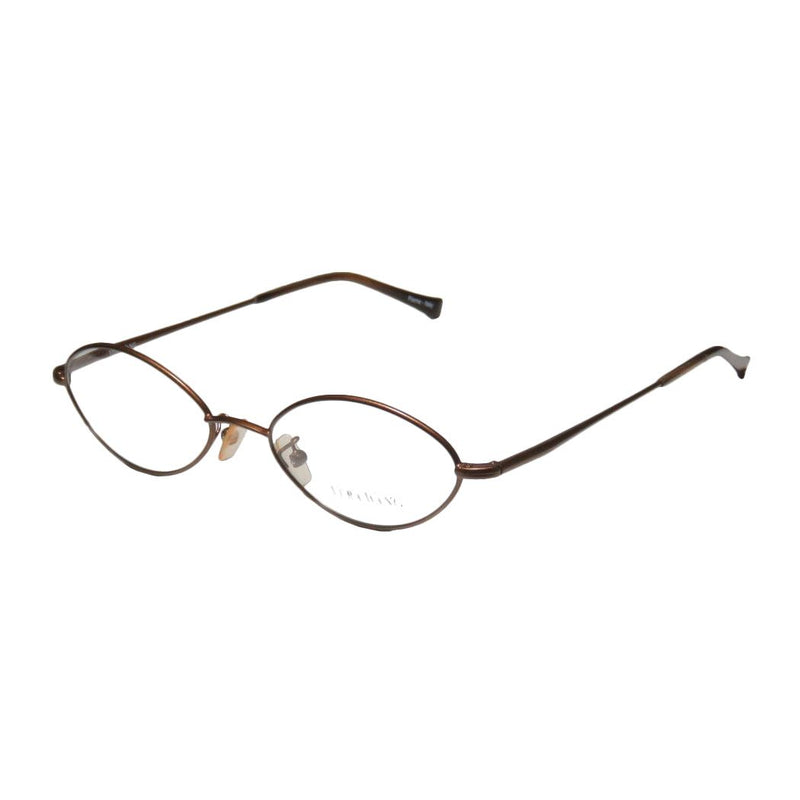 ModaFrames Vera Wang V15 Eyeglasses Eyeglasses