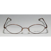 ModaFrames Vera Wang V15 Eyeglasses Eyeglasses