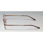 ModaFrames Vera Wang V15 Eyeglasses Eyeglasses