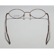 ModaFrames Vera Wang V15 Eyeglasses Eyeglasses