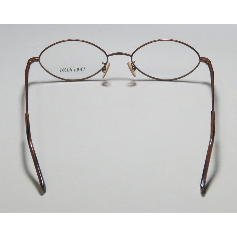 ModaFrames Vera Wang V15 Eyeglasses Eyeglasses