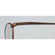 ModaFrames Vera Wang V15 Eyeglasses Eyeglasses
