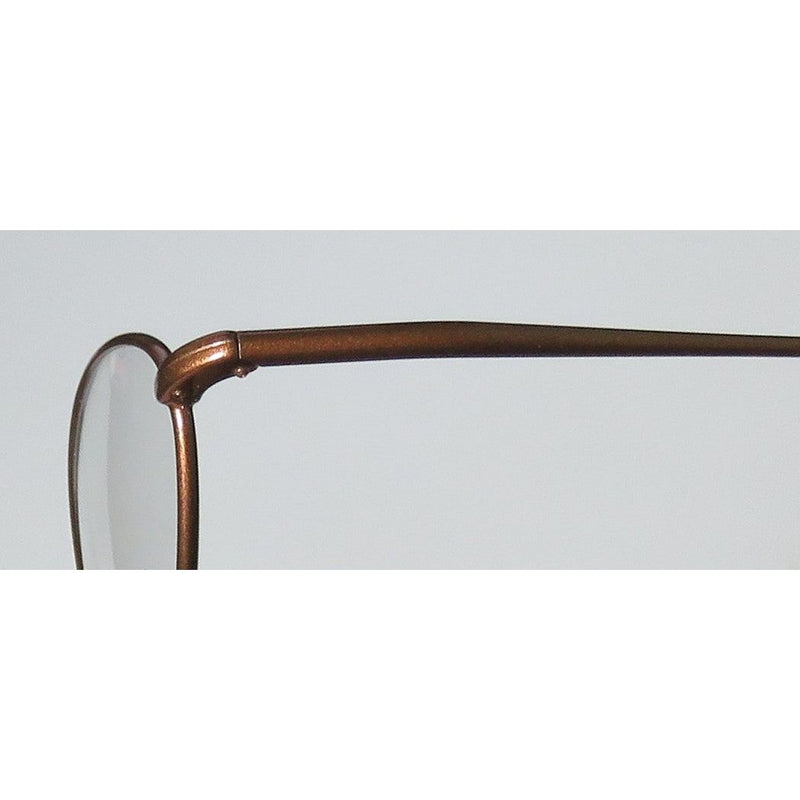 ModaFrames Vera Wang V15 Eyeglasses Eyeglasses