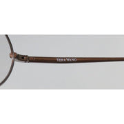 ModaFrames Vera Wang V15 Eyeglasses Eyeglasses