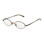 ModaFrames Vera Wang V15 Eyeglasses Eyeglasses