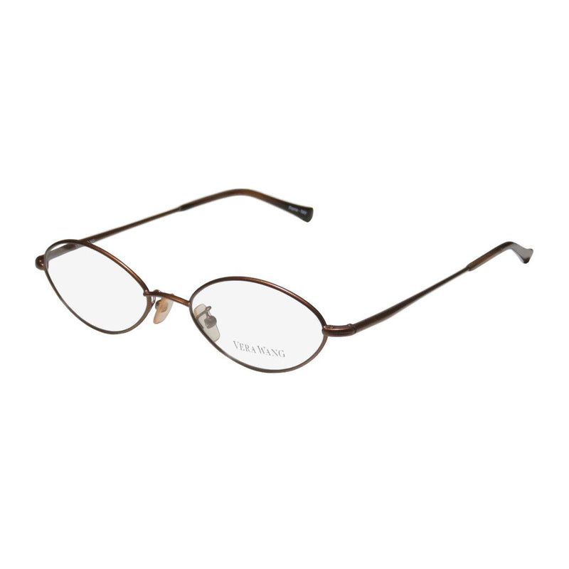 ModaFrames Vera Wang V15 Eyeglasses Eyeglasses