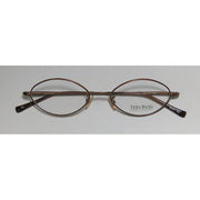 ModaFrames Vera Wang V15 Eyeglasses Eyeglasses