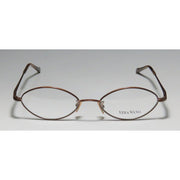 ModaFrames Vera Wang V15 Eyeglasses Eyeglasses