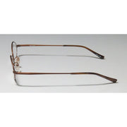 ModaFrames Vera Wang V15 Eyeglasses Eyeglasses