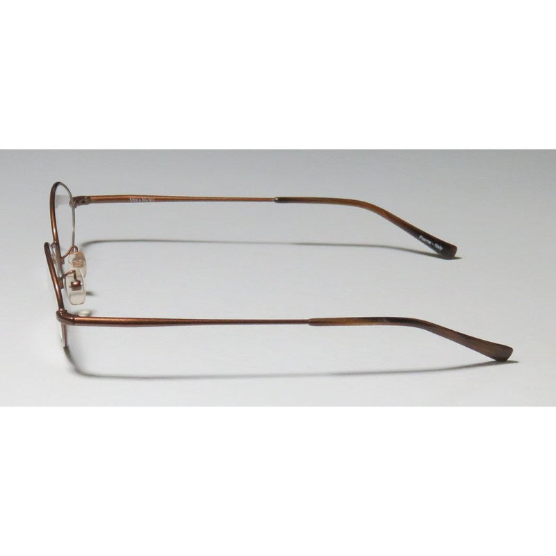 ModaFrames Vera Wang V15 Eyeglasses Eyeglasses