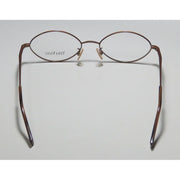 ModaFrames Vera Wang V15 Eyeglasses Eyeglasses