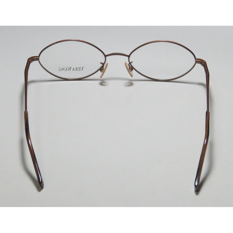 ModaFrames Vera Wang V15 Eyeglasses Eyeglasses