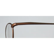 ModaFrames Vera Wang V15 Eyeglasses Eyeglasses