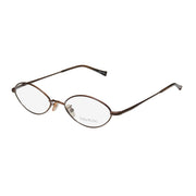 ModaFrames Vera Wang V15 Eyeglasses Eyeglasses
