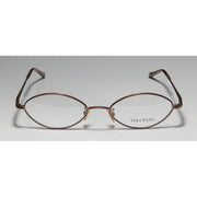 ModaFrames Vera Wang V15 Eyeglasses Eyeglasses