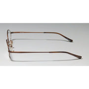 ModaFrames Vera Wang V15 Eyeglasses Eyeglasses