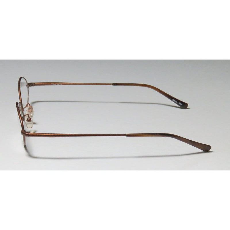 ModaFrames Vera Wang V15 Eyeglasses Eyeglasses