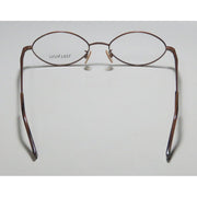 ModaFrames Vera Wang V15 Eyeglasses Eyeglasses