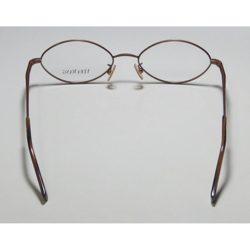 ModaFrames Vera Wang V15 Eyeglasses Eyeglasses