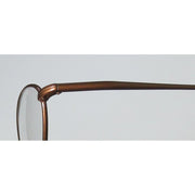 ModaFrames Vera Wang V15 Eyeglasses Eyeglasses