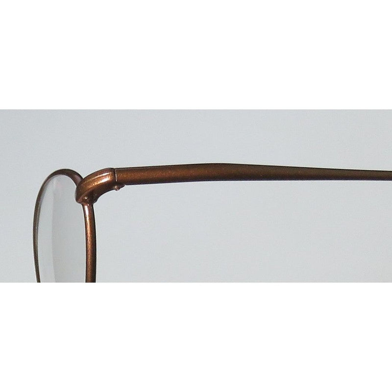 ModaFrames Vera Wang V15 Eyeglasses Eyeglasses